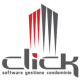 Click Srl Logo Click Srl Logo
